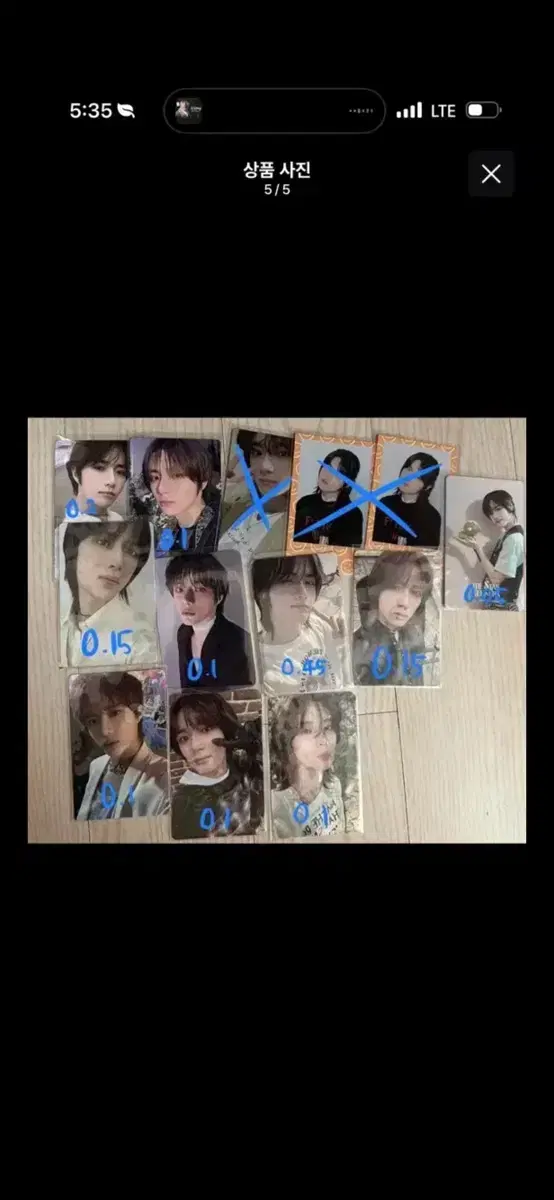 thumbnail-3